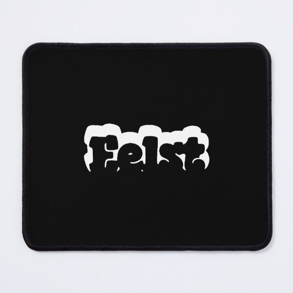 Item preview, Elio e le Storie Tese designed and sold by ahyaraamru.