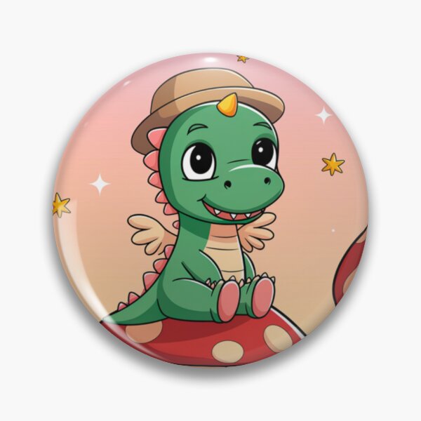 Aperçu de l'œuvre Dino-Amour-2 créée et vendue par Tempsv.