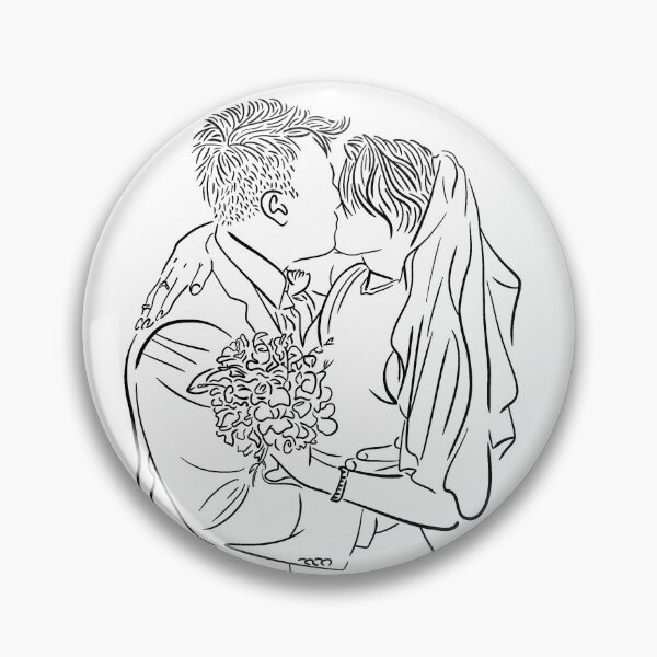 Item preview, Shartney Wedding designed and sold by kerylousey.