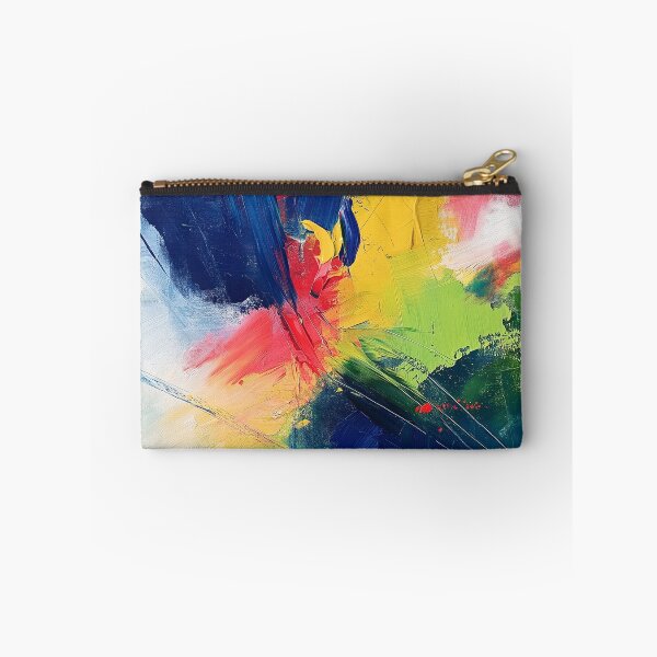 Item preview, Bold Splashes designed and sold by Art-Wave-Shop.