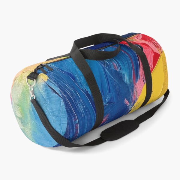 Item preview, Bold Splashes designed and sold by Art-Wave-Shop.