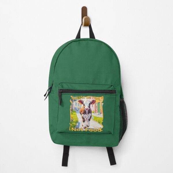 Item preview, Born to Be Free designed and sold by Greenvy.