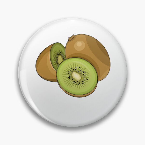 Item preview, sweet kiwi designed and sold by Tetiana Pohurska.