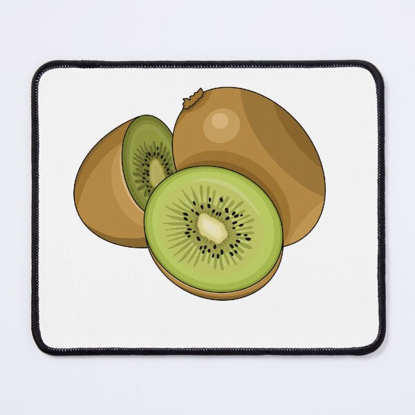 Item preview, sweet kiwi designed and sold by Tetiana Pohurska.