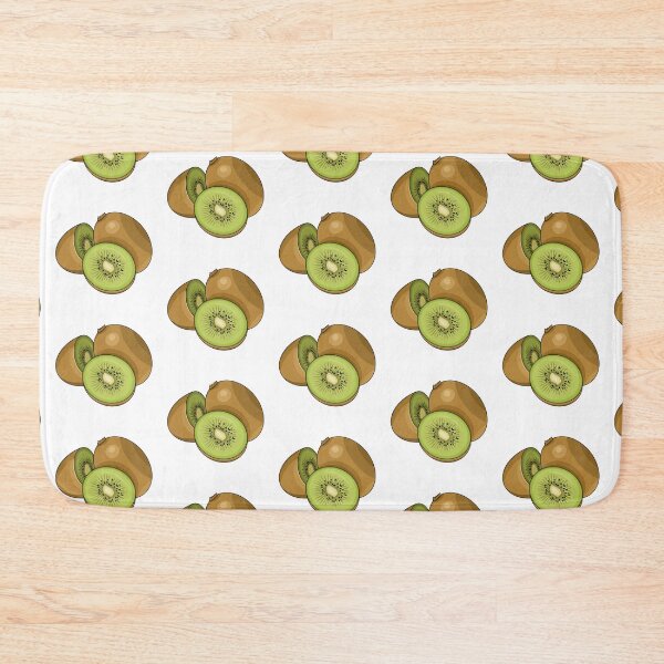 Item preview, sweet kiwi designed and sold by Tetiana Pohurska.