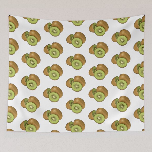 Item preview, sweet kiwi designed and sold by Tetiana Pohurska.