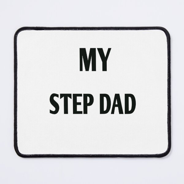 Item preview, my step dad  designed and sold by MKshoper.