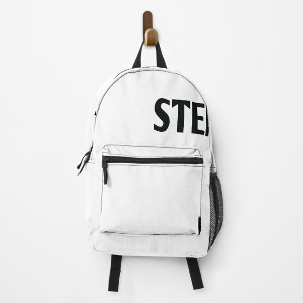 Item preview, my step dad  designed and sold by MKshoper.