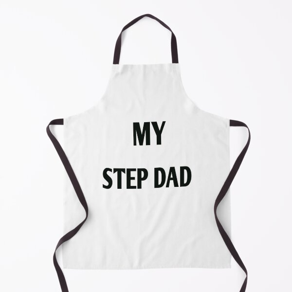 Item preview, my step dad  designed and sold by MKshoper.