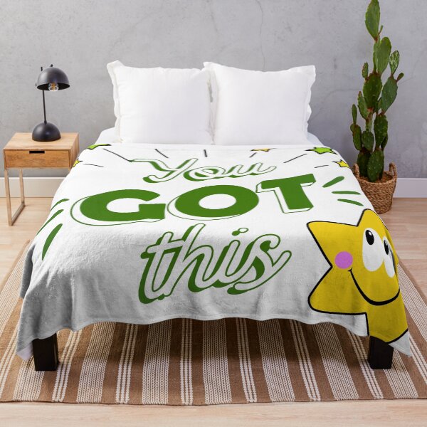 Item preview, word you got this  designed and sold by mostafaelsayedd.