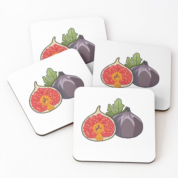Item preview, fig, sweet fig, juicy designed and sold by Tetiana Pohurska.