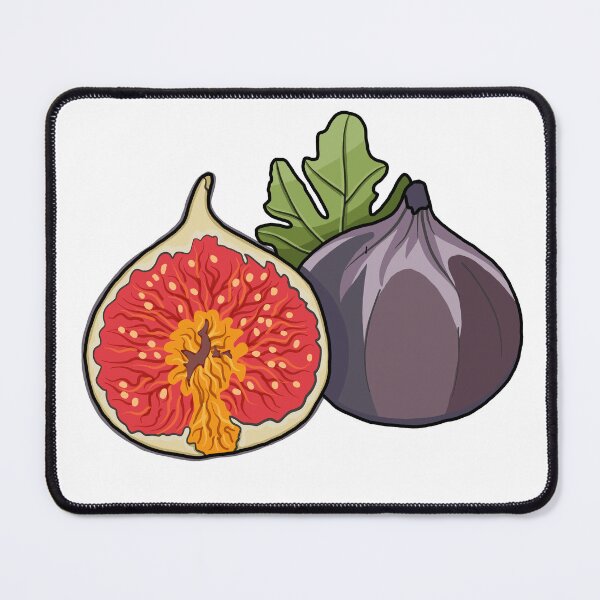 Item preview, fig, sweet fig, juicy designed and sold by Tetiana Pohurska.
