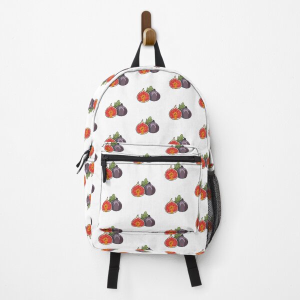 Item preview, fig, sweet fig, juicy designed and sold by Tetiana Pohurska.