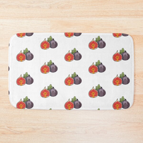 Item preview, fig, sweet fig, juicy designed and sold by Tetiana Pohurska.