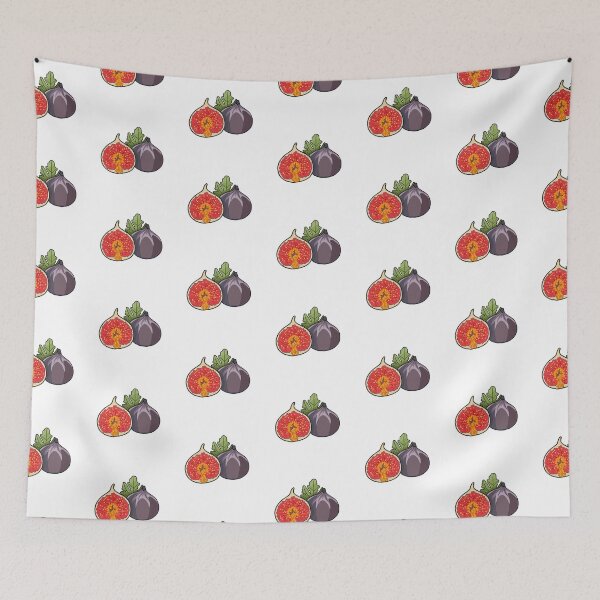 Item preview, fig, sweet fig, juicy designed and sold by Tetiana Pohurska.