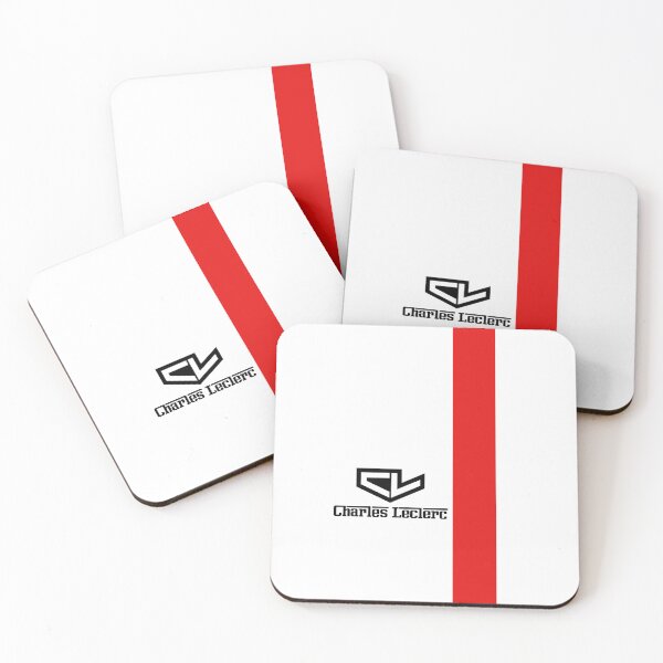 Item preview, Charles Leclerc Formula One iPhone Case and Phone Covers Best gift for F1 Fans designed and sold by Pink Polar F1.
