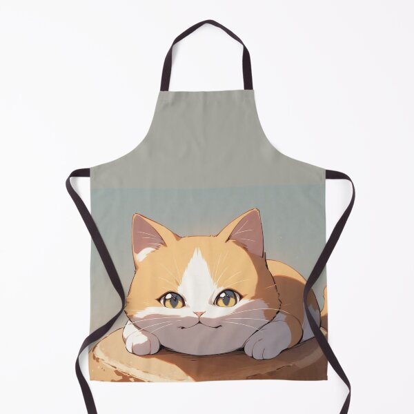 Item preview, Cat loaf designed and sold by Carameltornado.