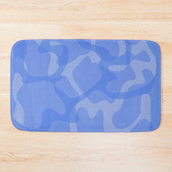 Item preview, Oceanic Waves designed and sold by @ AlexInk.