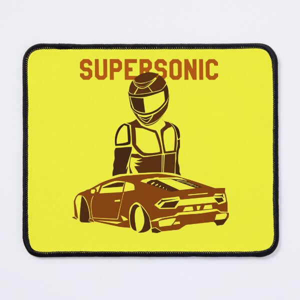 Item preview, The Ultimate Race designed and sold by Stipper Store.