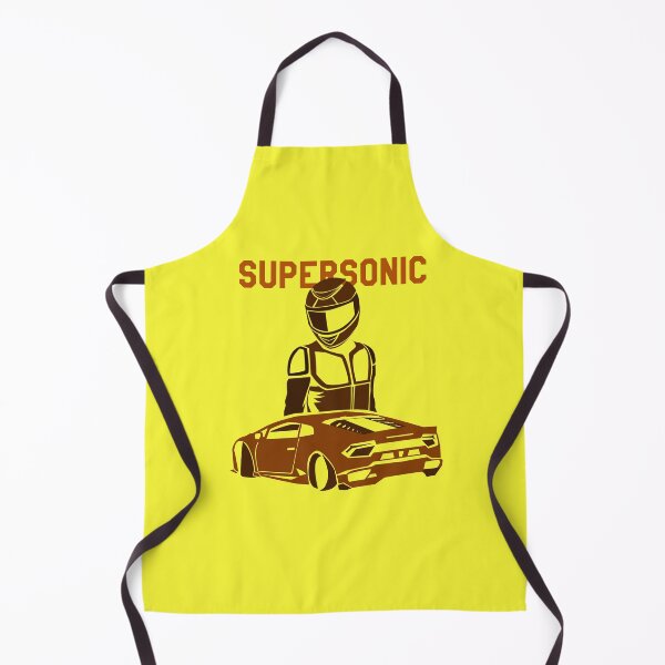 Item preview, The Ultimate Race designed and sold by Stipper Store.