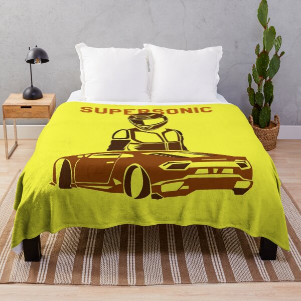 Item preview, The Ultimate Race designed and sold by Stipper Store.