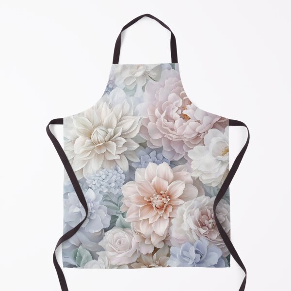 Item preview, Florals designed and sold by Art-Wave-Shop.