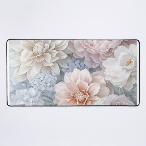 Item preview, Florals designed and sold by Art-Wave-Shop.