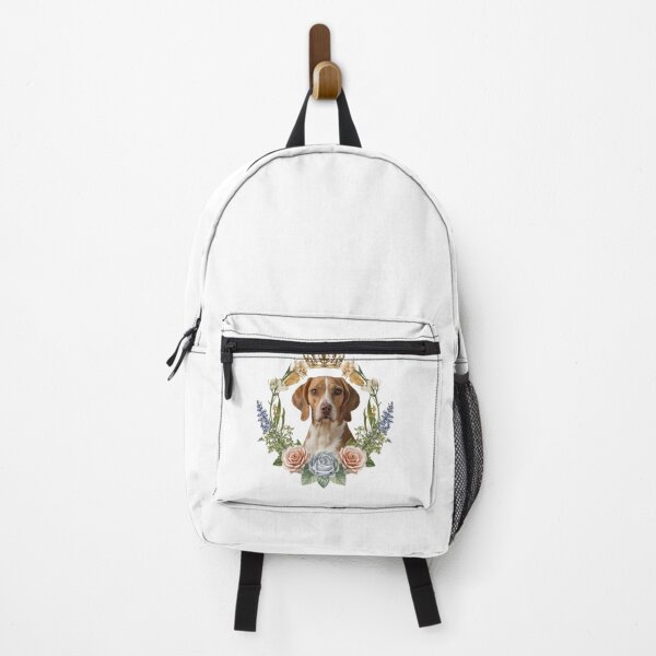 Item preview, Real Pet logo - Beagle designed and sold by TheDoxies.