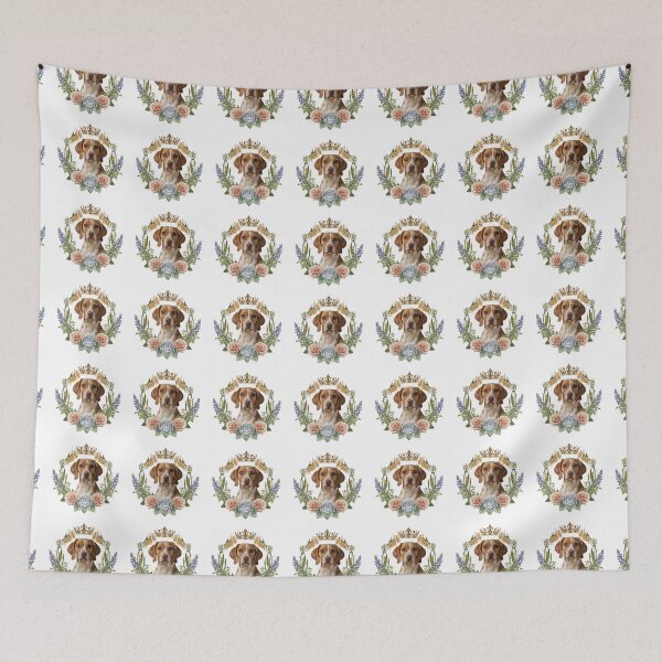 Item preview, Real Pet logo - Beagle designed and sold by TheDoxies.