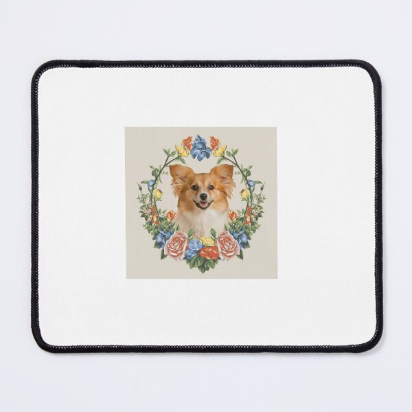 Item preview, Real Pet logo - Corgi designed and sold by TheDoxies.