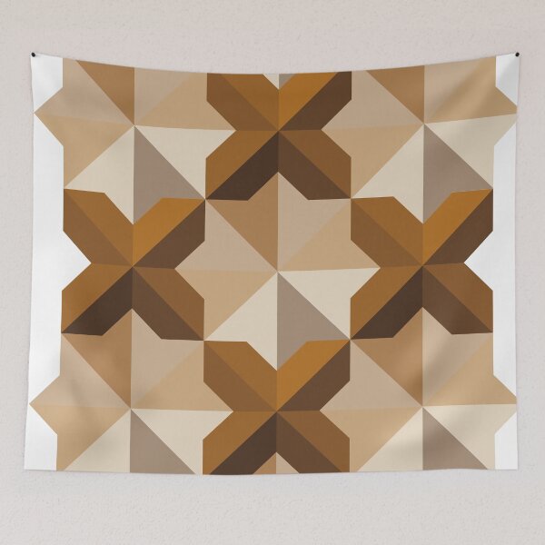 Item preview, "PRISM" Beige version designed and sold by arthur-creates.