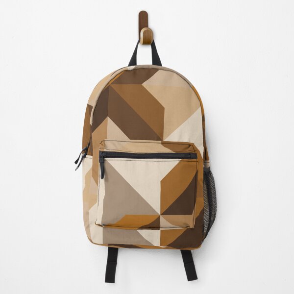 Item preview, "PRISM" Beige version designed and sold by arthur-creates.