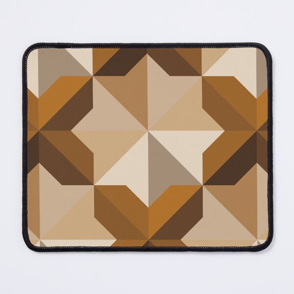Item preview, "PRISM" Beige version designed and sold by arthur-creates.