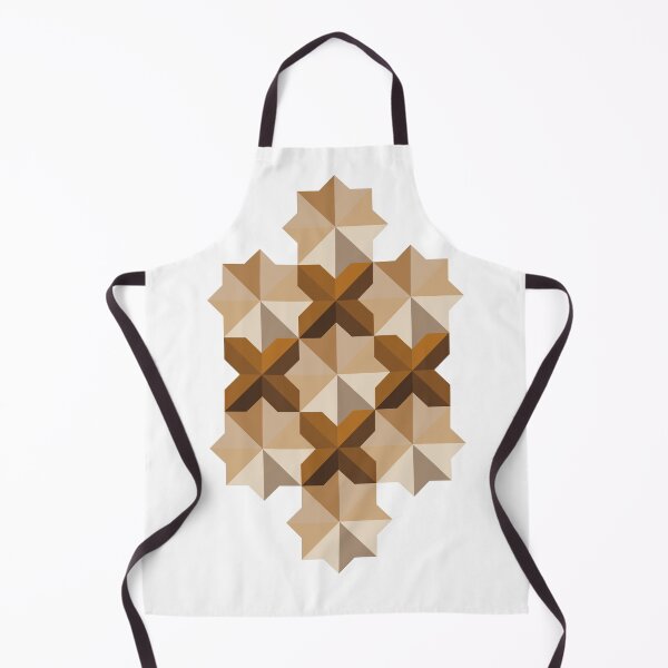 Item preview, "PRISM" Beige version designed and sold by arthur-creates.