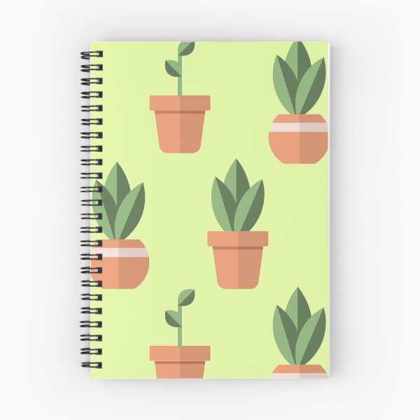 Item preview, Plants designed and sold by Jake1515.