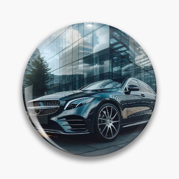 Item preview, Car designed and sold by AwesomeDigiShop.