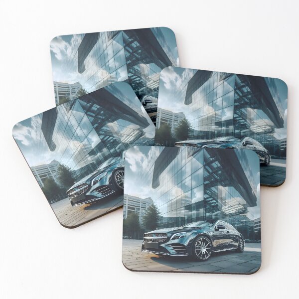Item preview, Car designed and sold by AwesomeDigiShop.