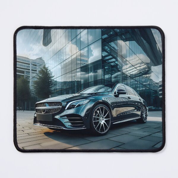 Item preview, Car designed and sold by AwesomeDigiShop.