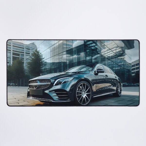 Item preview, Car designed and sold by AwesomeDigiShop.