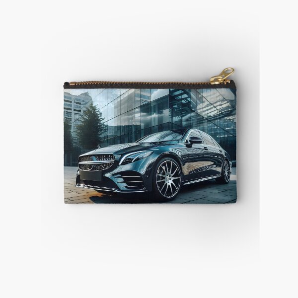 Artikelvorschau, Auto entworfen und verkauft von AwesomeDigiShop.