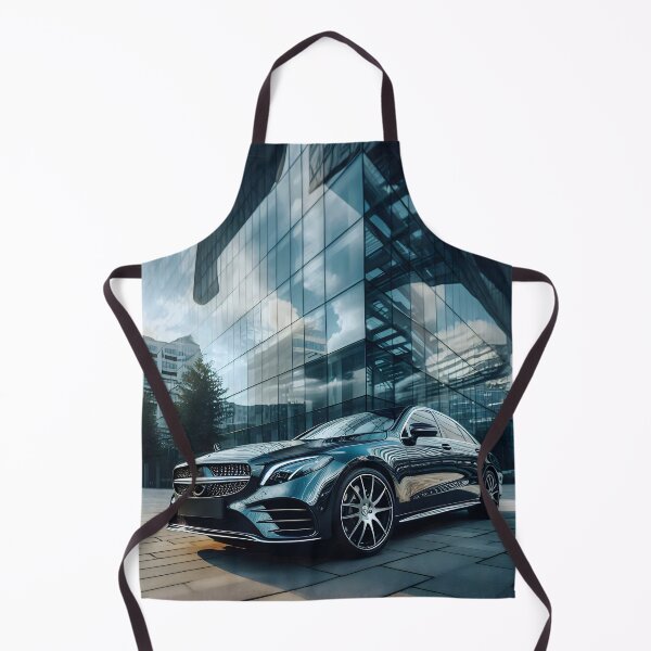 Artikelvorschau, Auto entworfen und verkauft von AwesomeDigiShop.