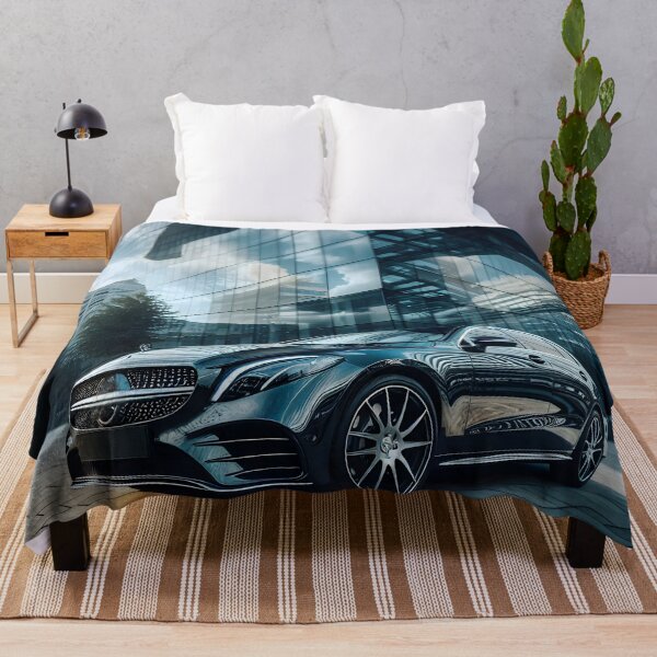 Item preview, Car designed and sold by AwesomeDigiShop.