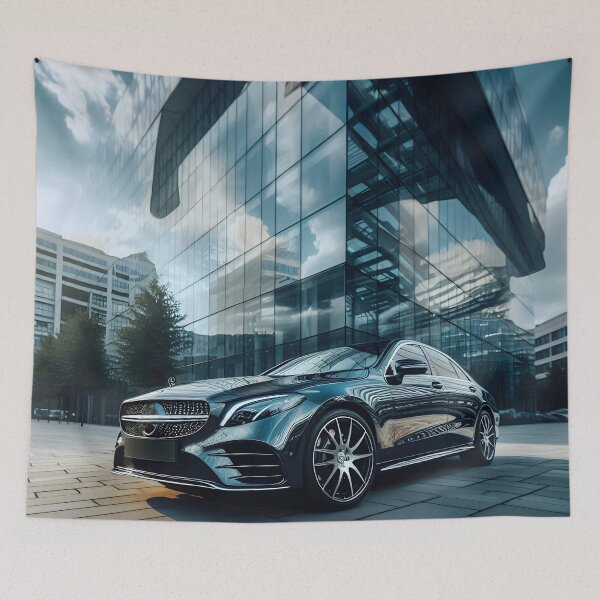 Artikelvorschau, Auto entworfen und verkauft von AwesomeDigiShop.