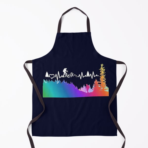 Item preview, HIKING AND CAMPING COLLECTION designed and sold by THE AMERICAN TEEVANGELIST.