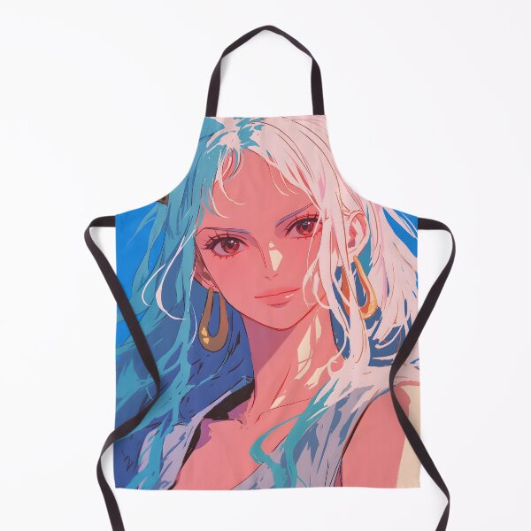 Item preview, Yamato - 3 designed and sold by Infinite-Aspire.