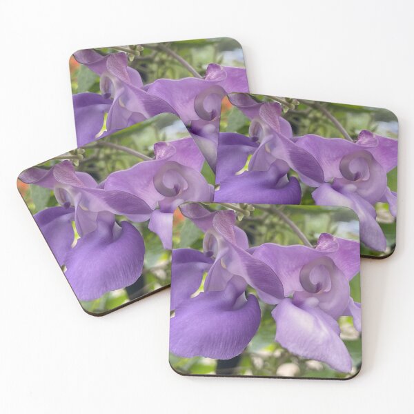 Item preview, Mini Mauve and Magic designed and sold by KazM.