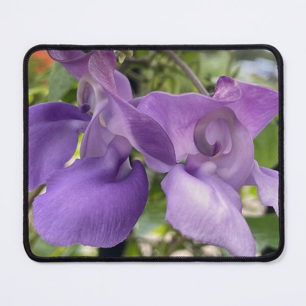 Item preview, Mini Mauve and Magic designed and sold by KazM.