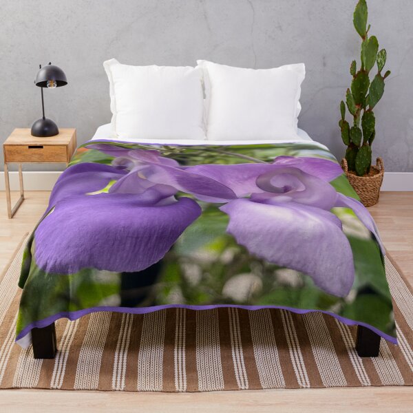 Item preview, Mini Mauve and Magic designed and sold by KazM.