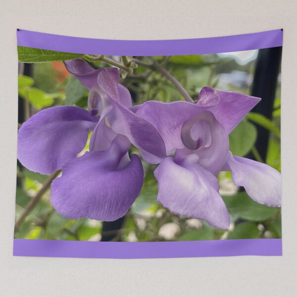 Item preview, Mini Mauve and Magic designed and sold by KazM.