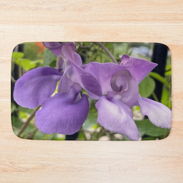 Item preview, Mini Mauve and Magic designed and sold by KazM.